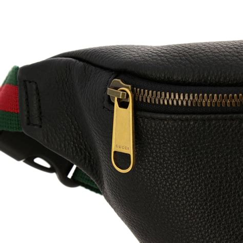 fendi bauchtasche herren|gucci bauchtasche herren.